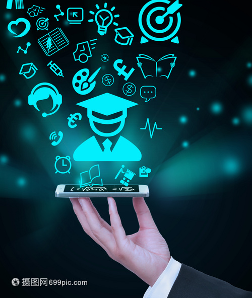 黑客24小时免费接单平台